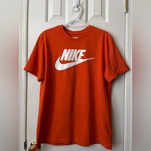 Nike Drifit Shirt
